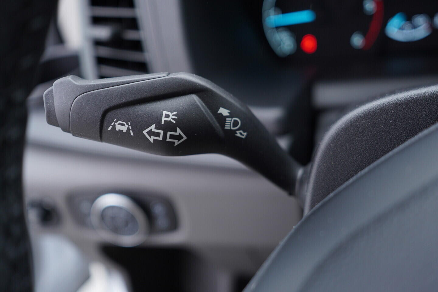 OV190V08248_23.webp_TRANSIT  2.0 TDCi 96 kW manuál, DPH