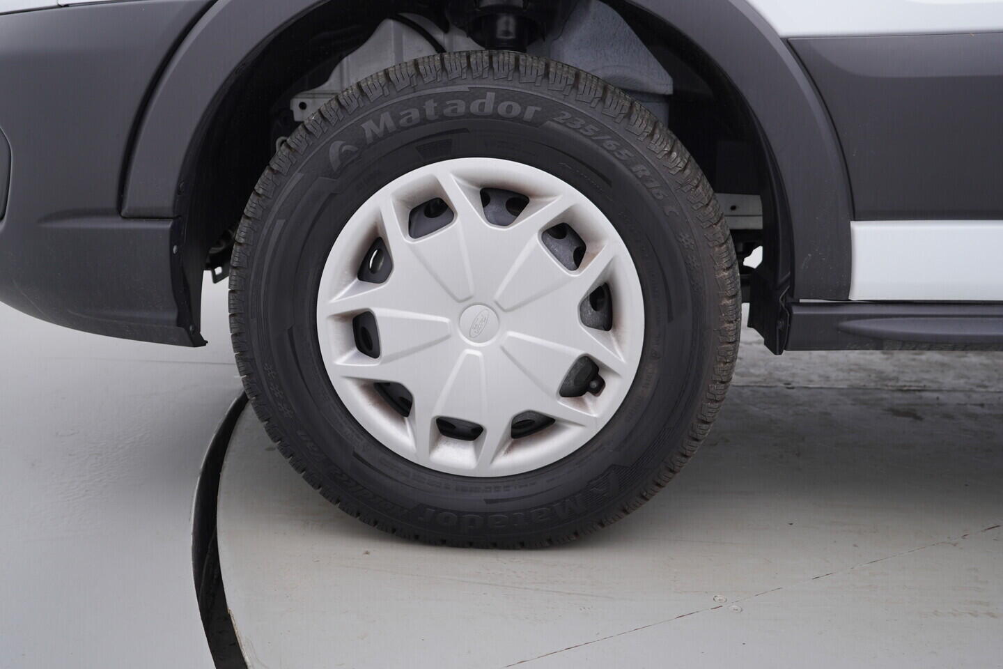 OV190V08248_35.webp_TRANSIT  2.0 TDCi 96 kW manuál, DPH