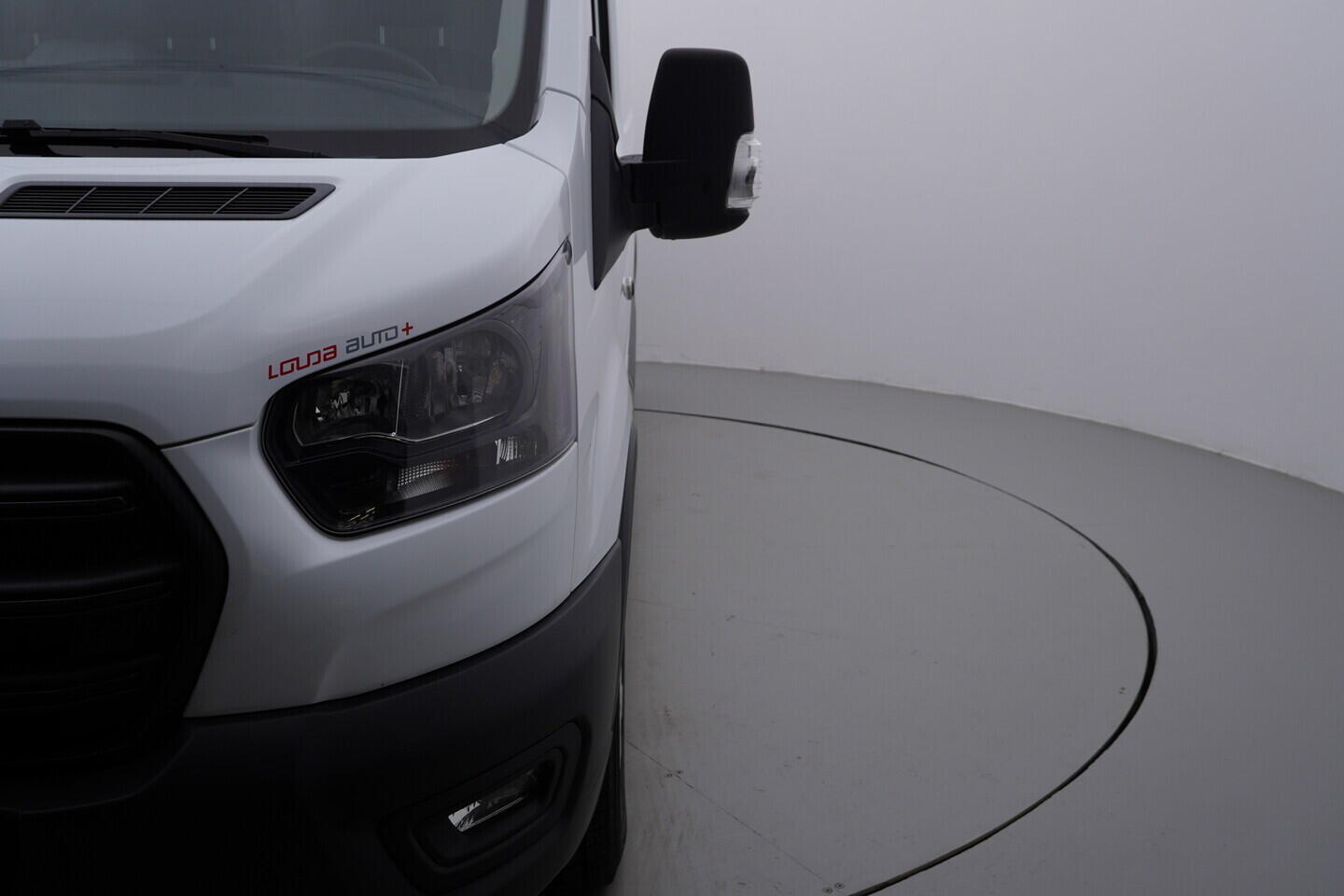 OV190V08248_36.webp_TRANSIT  2.0 TDCi 96 kW manuál, DPH