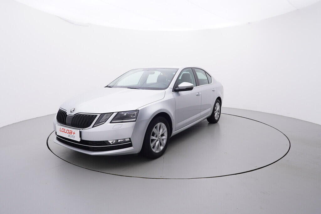 OV190V08249_10.webp_OCTAVIA Style 1.4 TSI 110 kW manuál