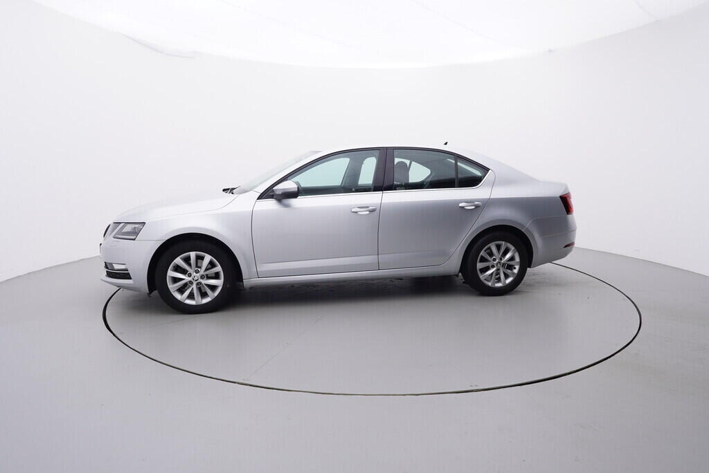 OV190V08249_11.webp_OCTAVIA Style 1.4 TSI 110 kW manuál