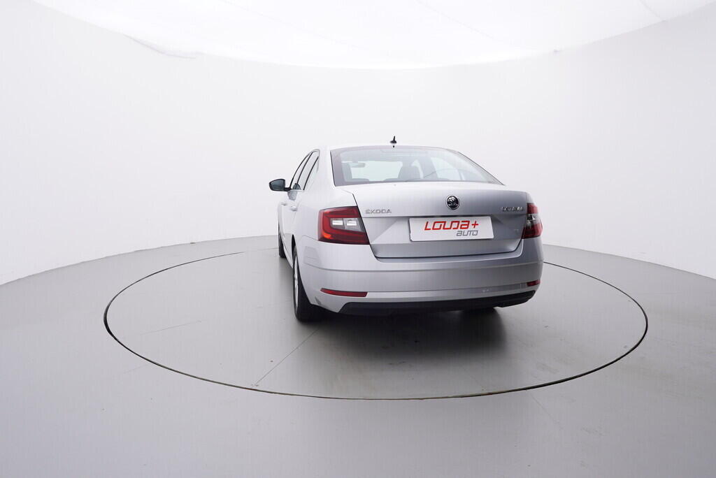 OV190V08249_13.webp_OCTAVIA Style 1.4 TSI 110 kW manuál