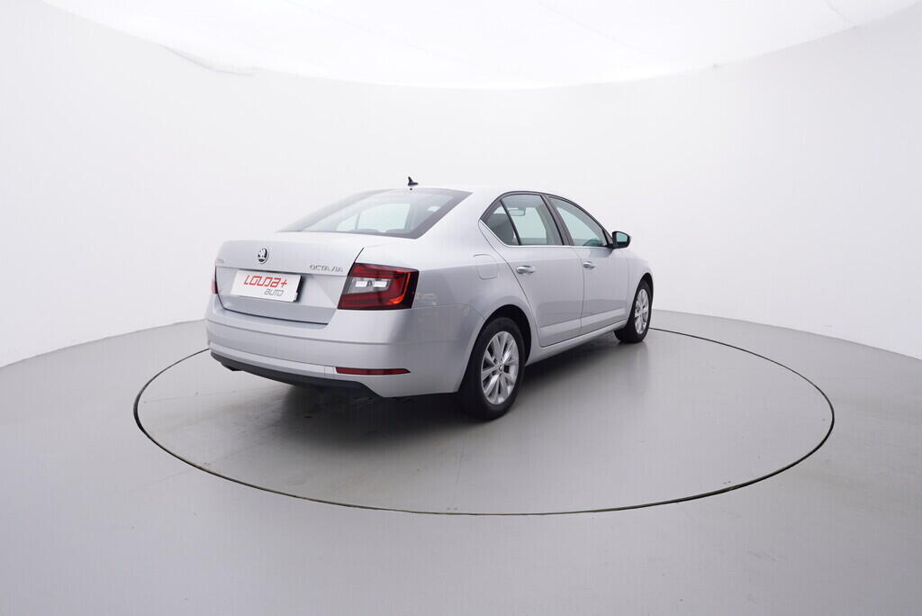 OV190V08249_14.webp_OCTAVIA Style 1.4 TSI 110 kW manuál