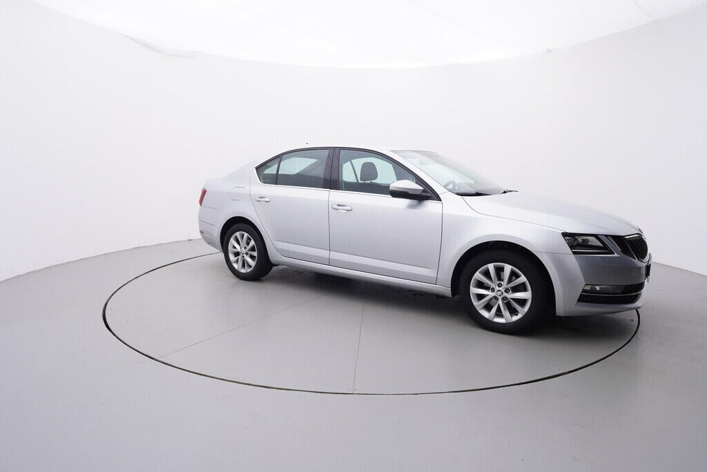OV190V08249_16.webp_OCTAVIA Style 1.4 TSI 110 kW manuál