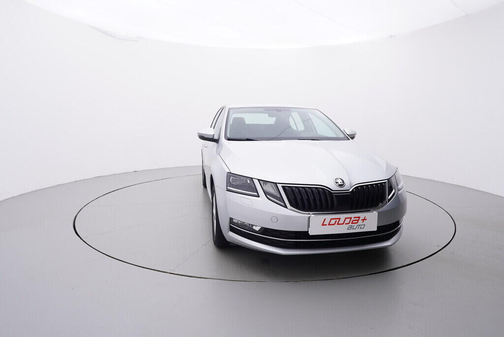 OV190V08249_17.webp_OCTAVIA Style 1.4 TSI 110 kW manuál