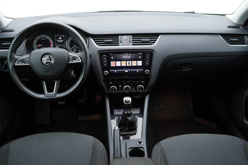 OV190V08249_25.webp_OCTAVIA Style 1.4 TSI 110 kW manuál