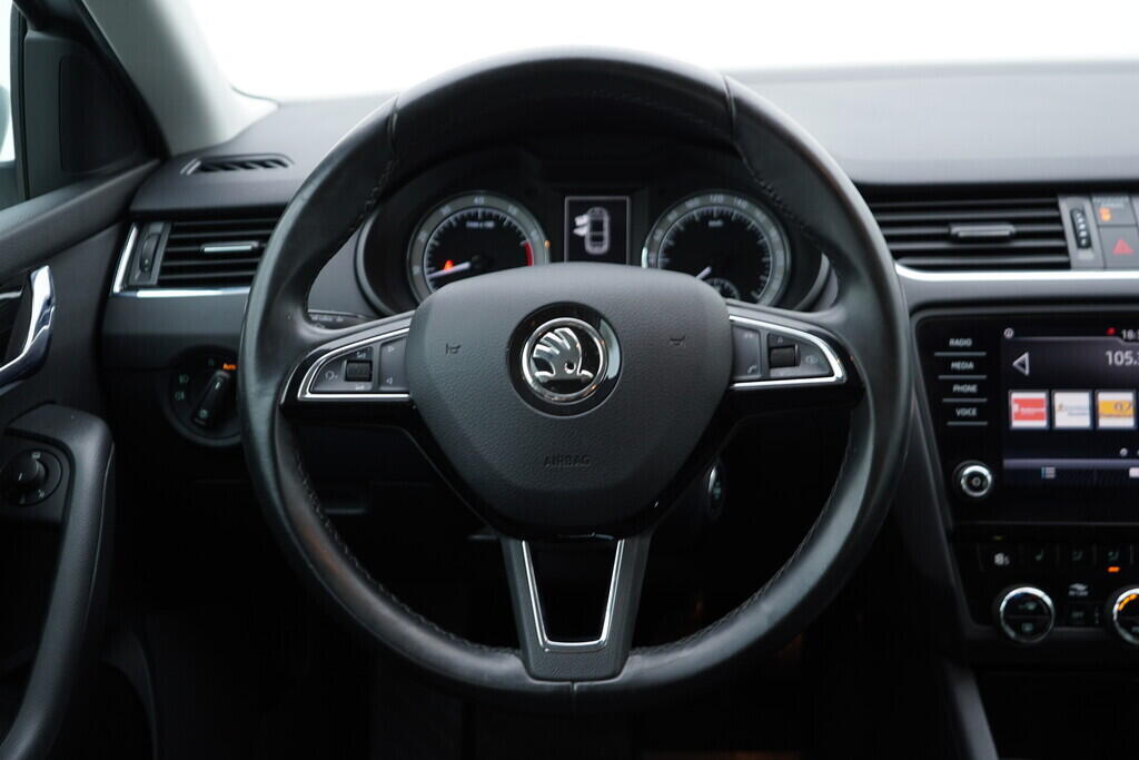 OV190V08249_26.webp_OCTAVIA Style 1.4 TSI 110 kW manuál