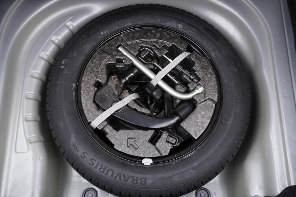 OV190V08249_38.webp_OCTAVIA Style 1.4 TSI 110 kW manuál