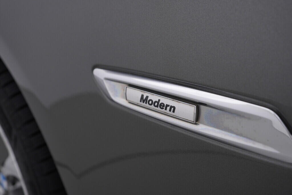 OV190V08250_41.webp_530 Modern Line 3.0  190 kW automat