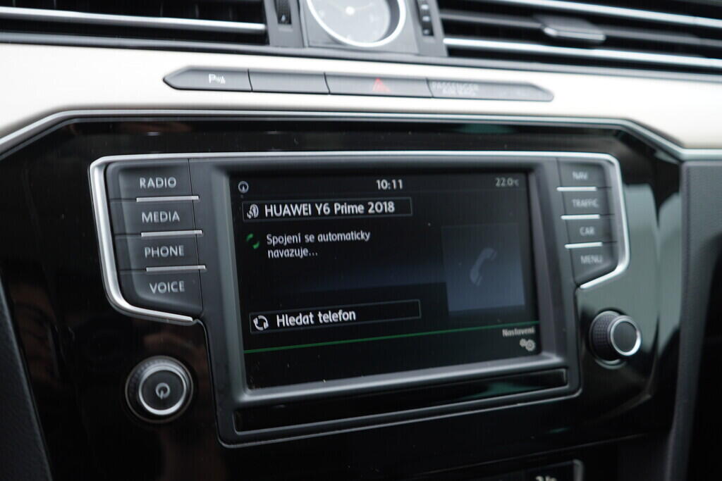 OV190V08258_30.webp_PASSAT VARIANT Highline  2.0 TDI 110 kW manuál