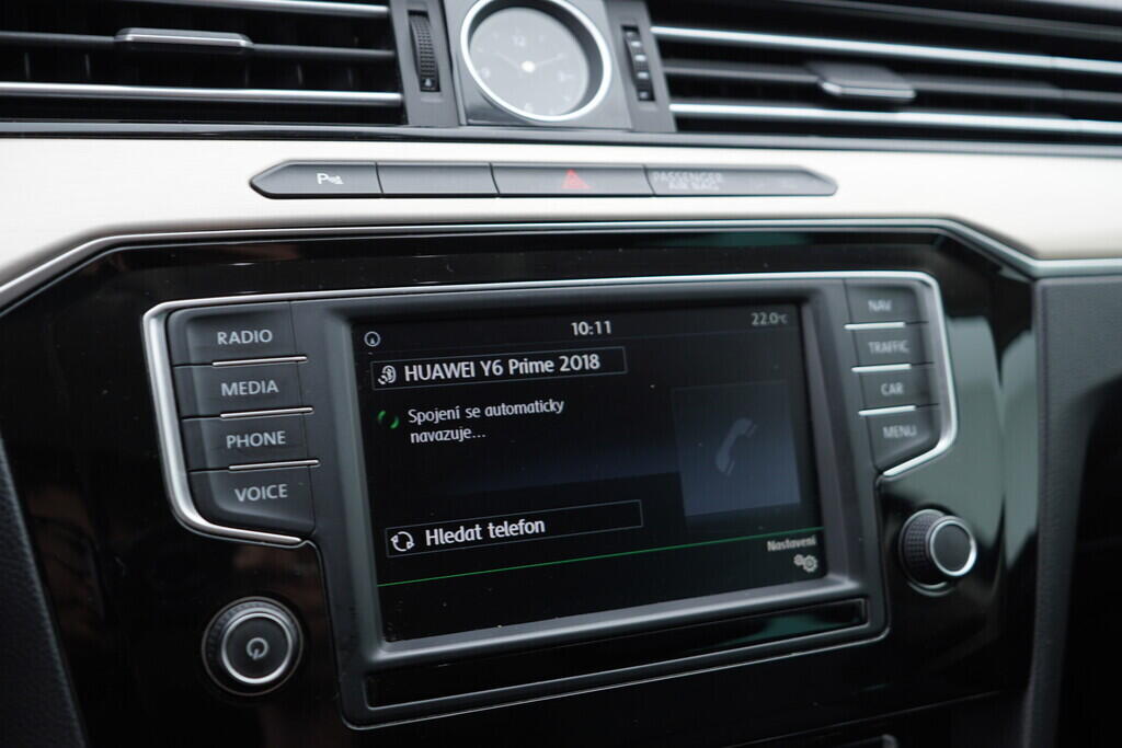 OV190V08258_31.webp_PASSAT VARIANT Highline  2.0 TDI 110 kW manuál