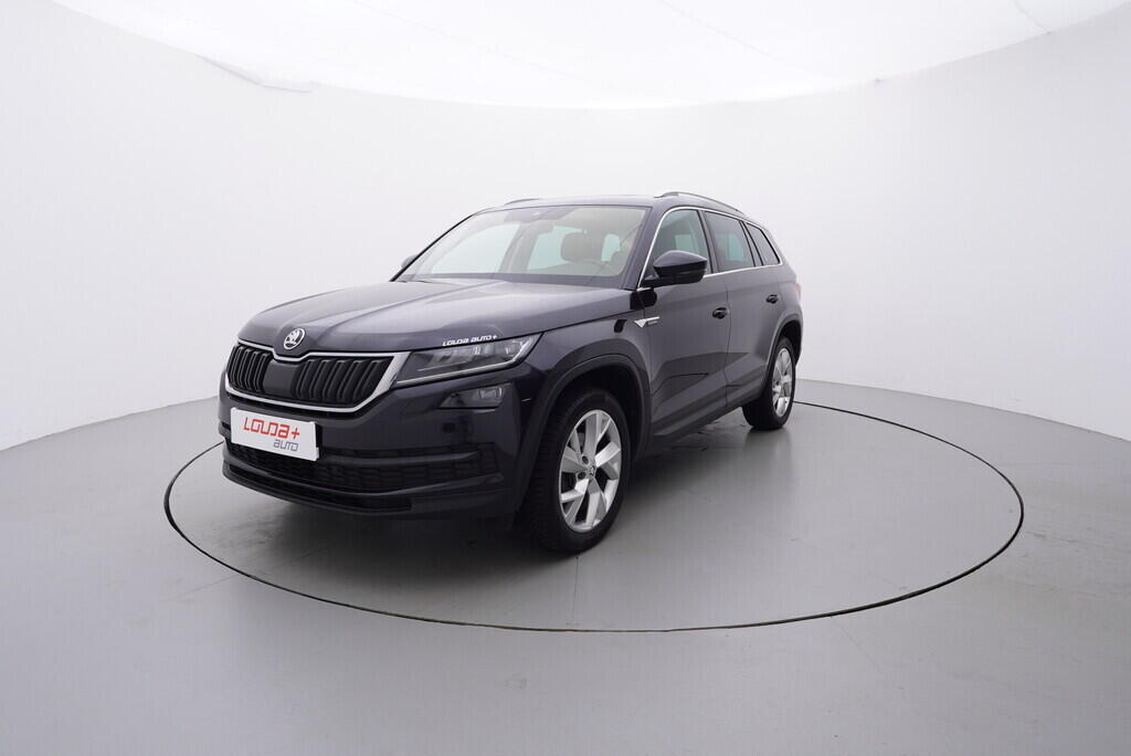 OV190V08260_10.webp_KODIAQ Style 2.0 TDI 110 kW automat