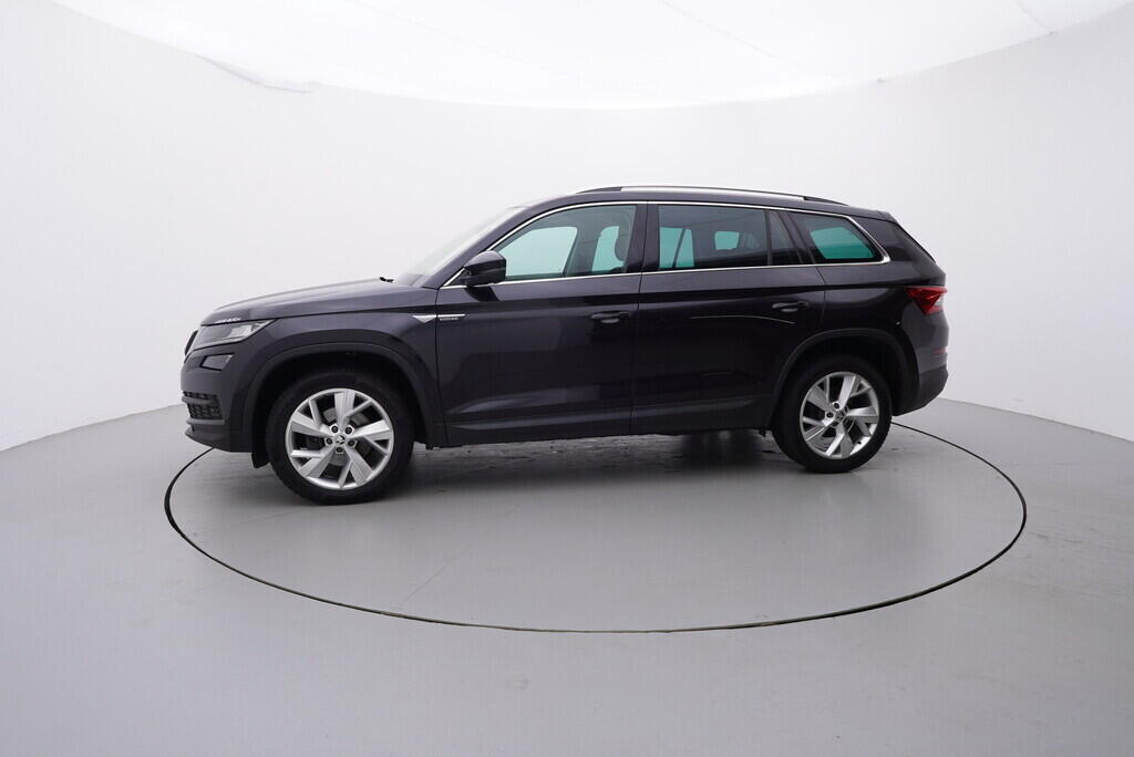 OV190V08260_11.webp_KODIAQ Style 2.0 TDI 110 kW automat