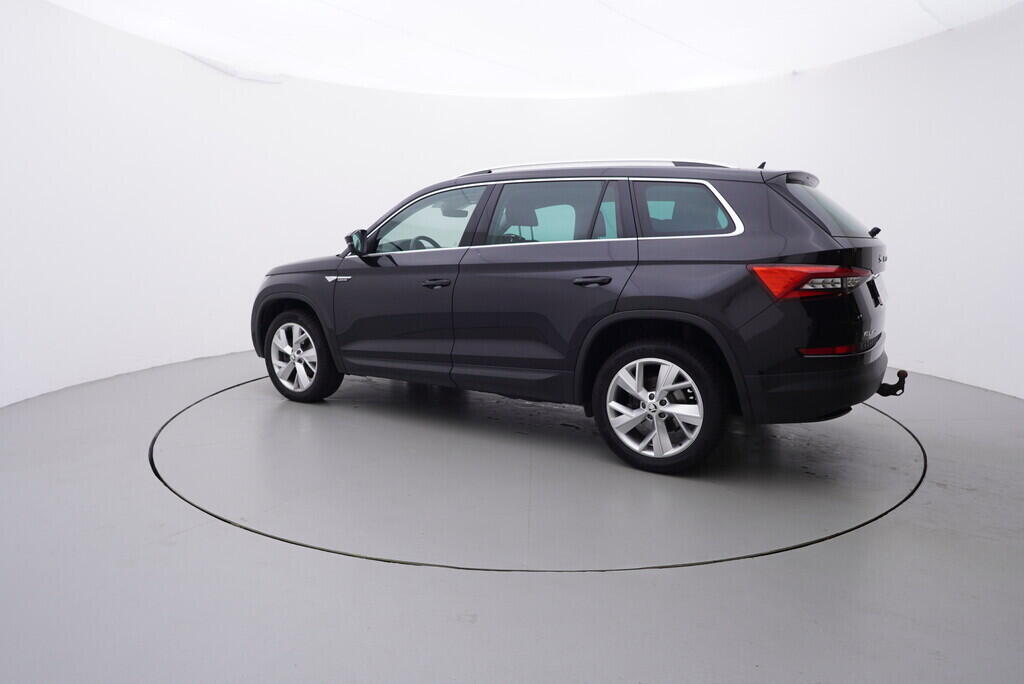 OV190V08260_12.webp_KODIAQ Style 2.0 TDI 110 kW automat