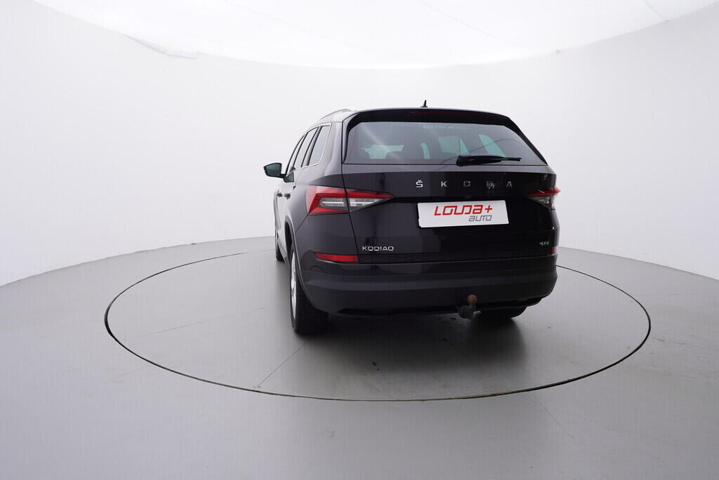 OV190V08260_13.webp_KODIAQ Style 2.0 TDI 110 kW automat