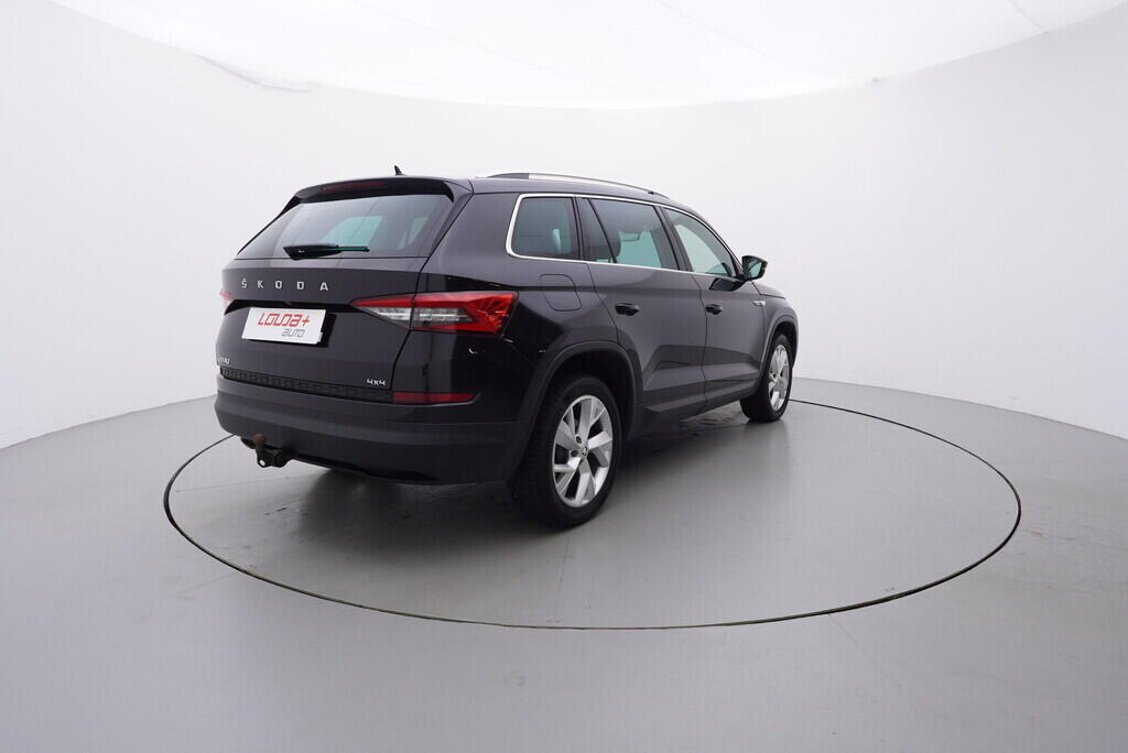 OV190V08260_14.webp_KODIAQ Style 2.0 TDI 110 kW automat