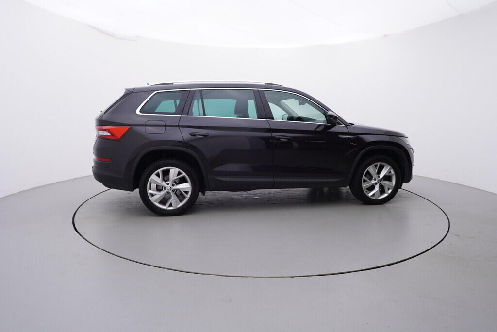 OV190V08260_15.webp_KODIAQ Style 2.0 TDI 110 kW automat