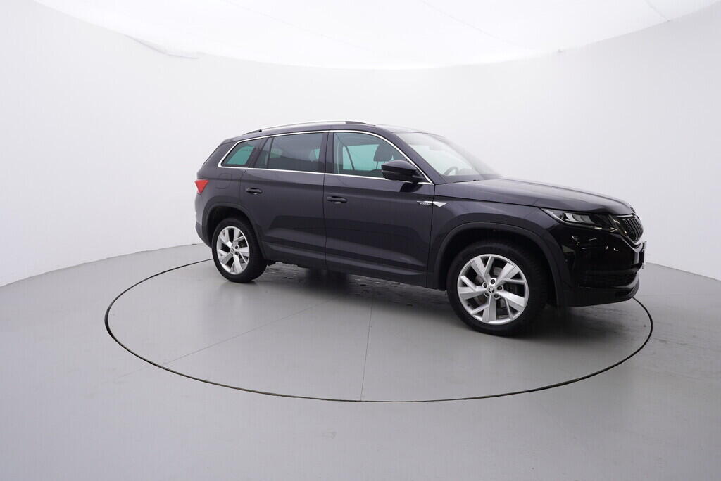 OV190V08260_16.webp_KODIAQ Style 2.0 TDI 110 kW automat