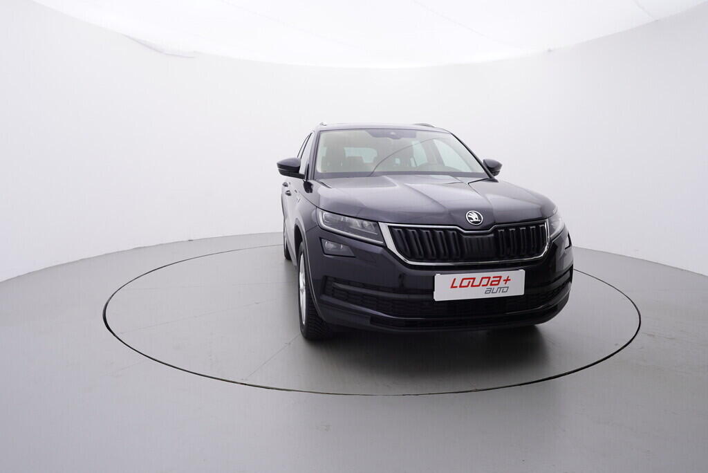 OV190V08260_17.webp_KODIAQ Style 2.0 TDI 110 kW automat