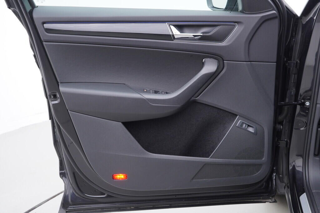 OV190V08260_19.webp_KODIAQ Style 2.0 TDI 110 kW automat