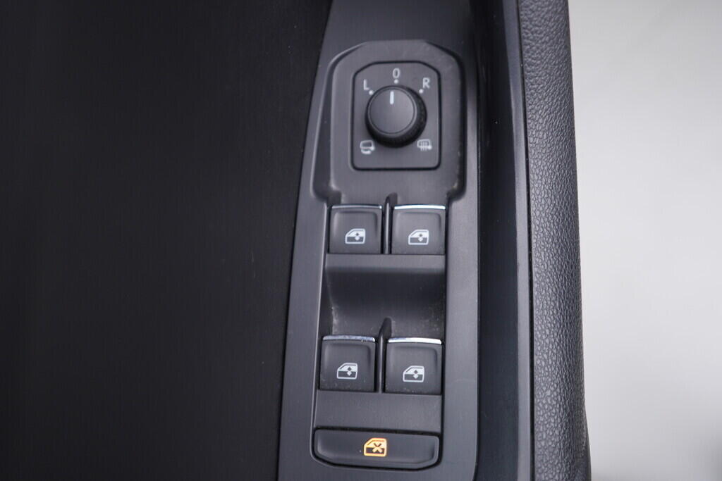 OV190V08260_20.webp_KODIAQ Style 2.0 TDI 110 kW automat