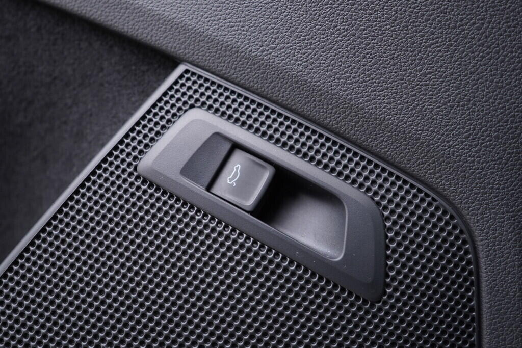 OV190V08260_21.webp_KODIAQ Style 2.0 TDI 110 kW automat