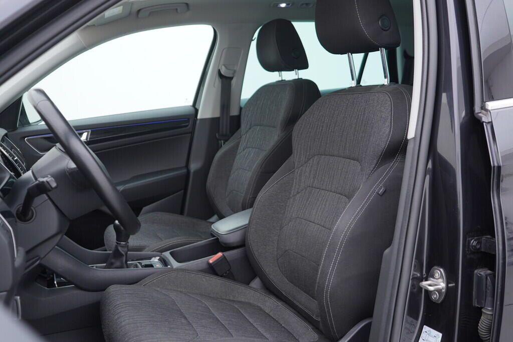 OV190V08260_22.webp_KODIAQ Style 2.0 TDI 110 kW automat