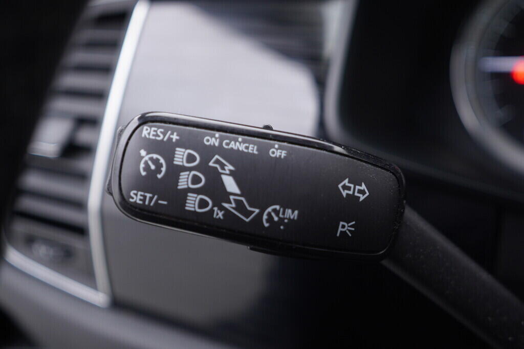 OV190V08260_23.webp_KODIAQ Style 2.0 TDI 110 kW automat