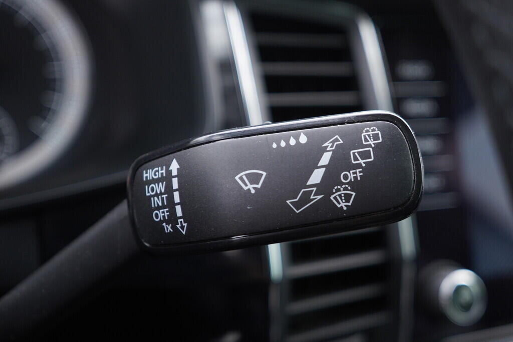 OV190V08260_24.webp_KODIAQ Style 2.0 TDI 110 kW automat