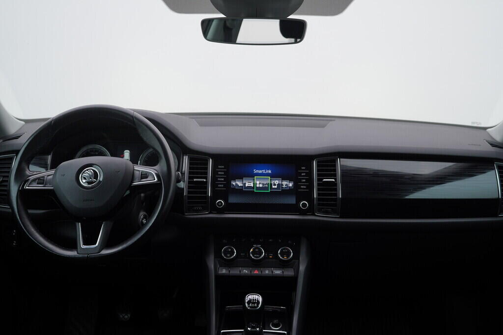 OV190V08260_25.webp_KODIAQ Style 2.0 TDI 110 kW automat