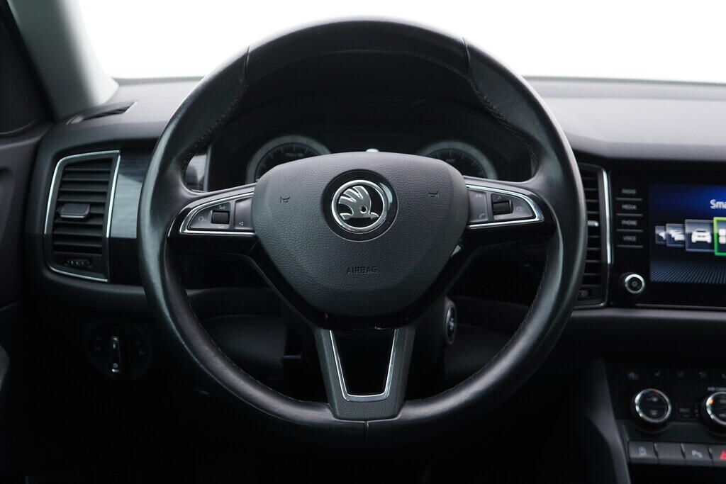 OV190V08260_26.webp_KODIAQ Style 2.0 TDI 110 kW automat