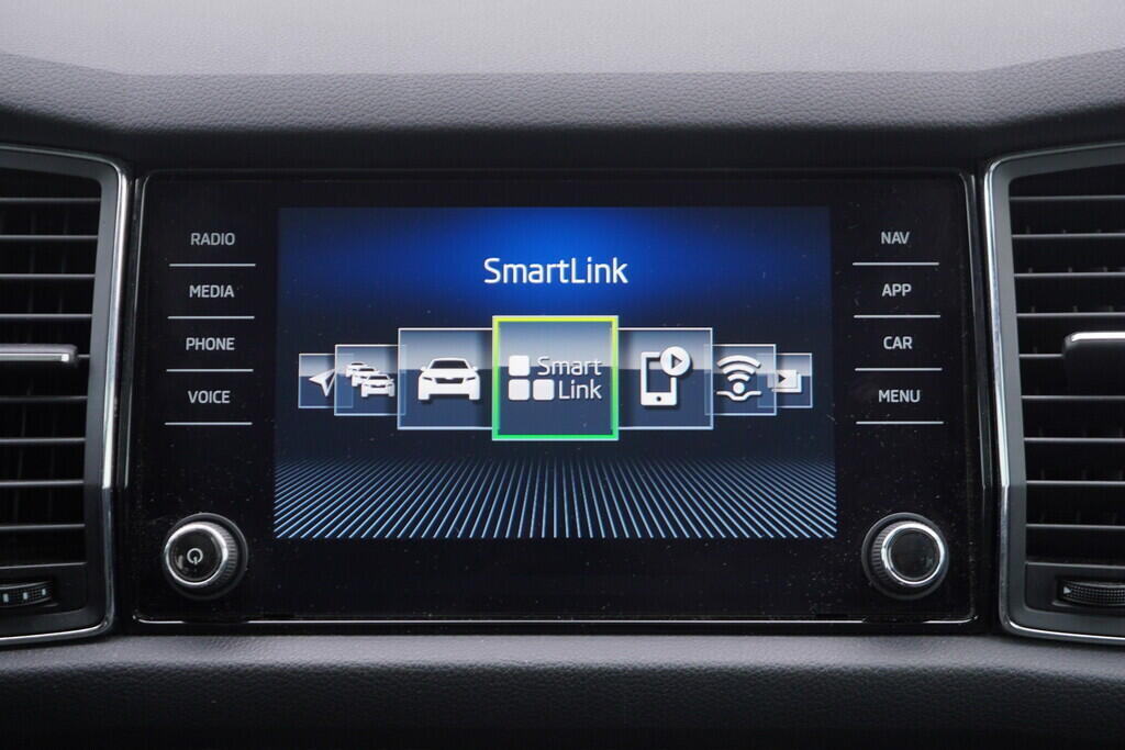 OV190V08260_27.webp_KODIAQ Style 2.0 TDI 110 kW automat