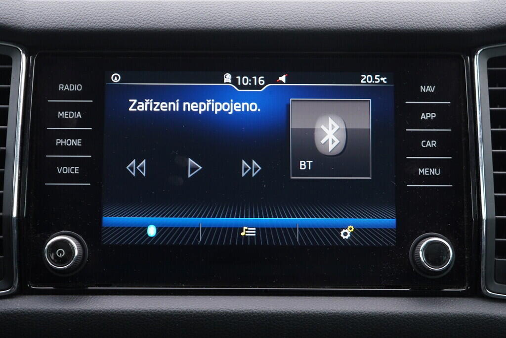 OV190V08260_29.webp_KODIAQ Style 2.0 TDI 110 kW automat
