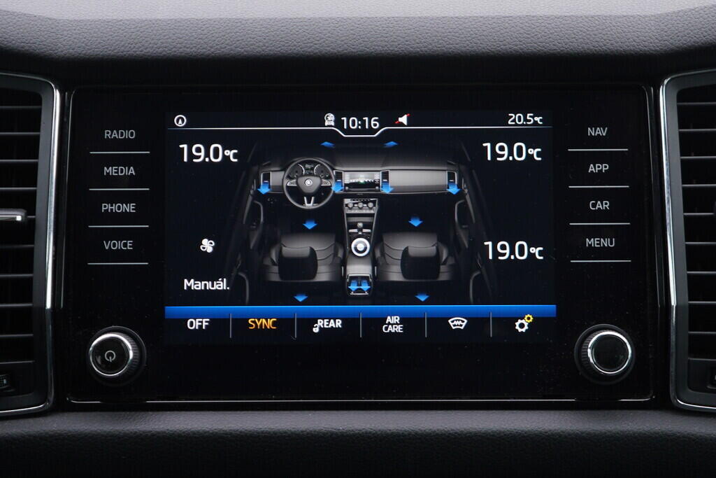 OV190V08260_30.webp_KODIAQ Style 2.0 TDI 110 kW automat