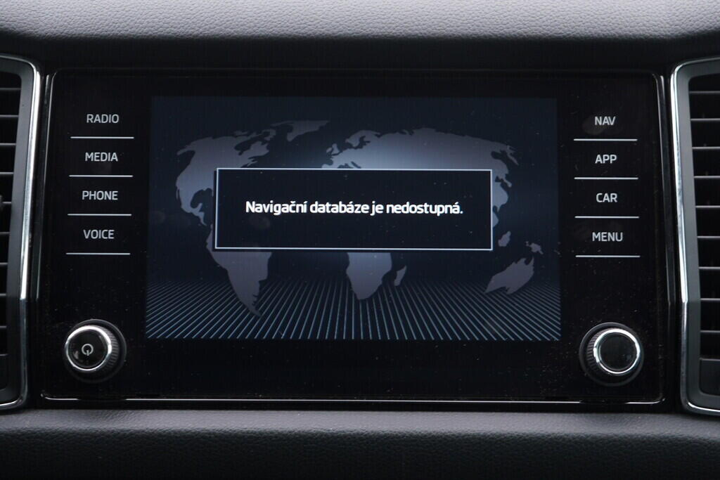 OV190V08260_31.webp_KODIAQ Style 2.0 TDI 110 kW automat