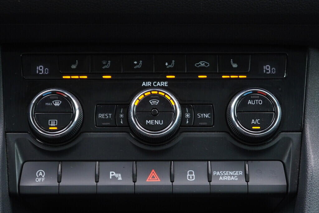 OV190V08260_32.webp_KODIAQ Style 2.0 TDI 110 kW automat