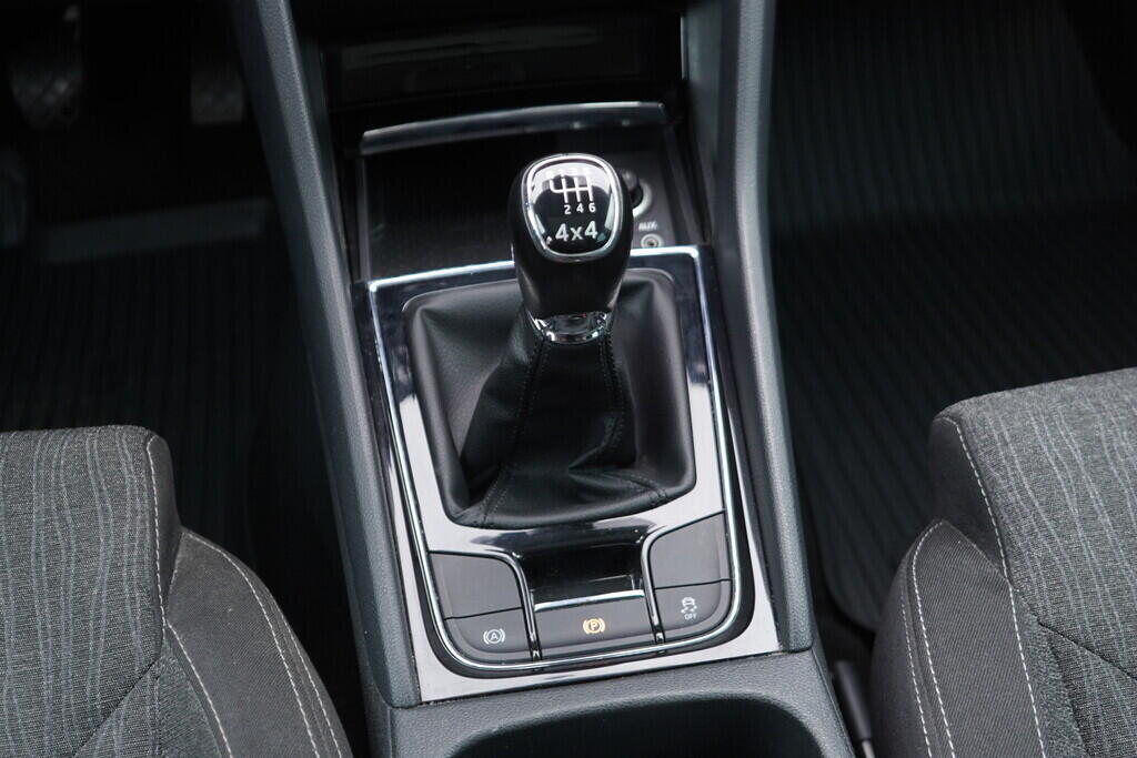OV190V08260_33.webp_KODIAQ Style 2.0 TDI 110 kW automat