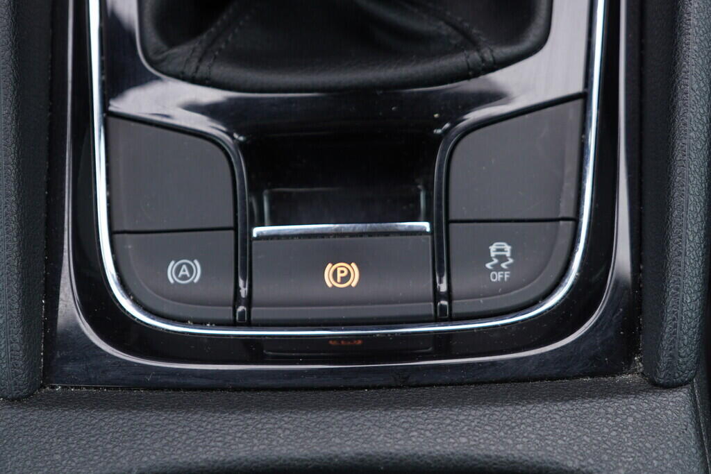OV190V08260_34.webp_KODIAQ Style 2.0 TDI 110 kW automat