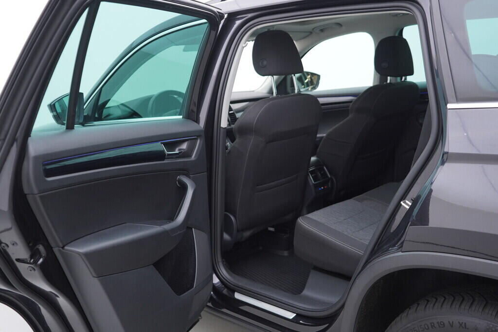 OV190V08260_35.webp_KODIAQ Style 2.0 TDI 110 kW automat