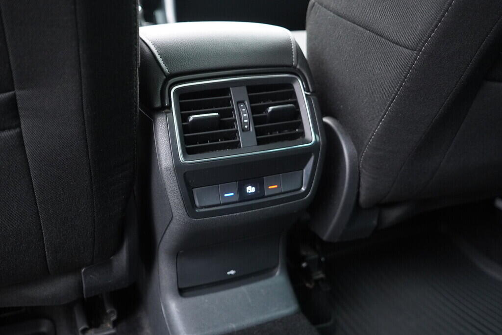 OV190V08260_36.webp_KODIAQ Style 2.0 TDI 110 kW automat