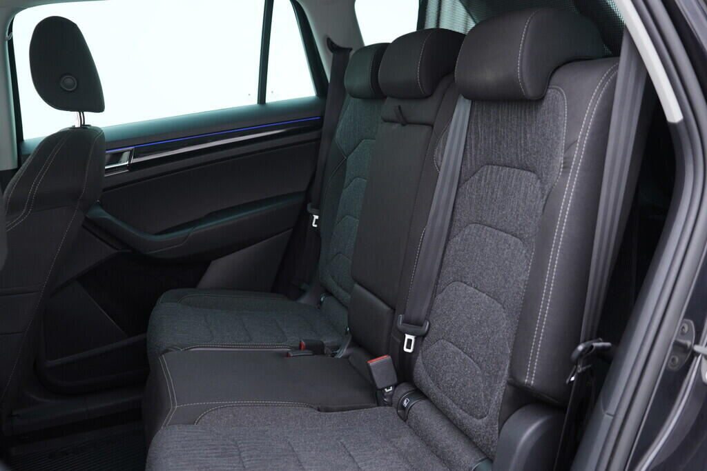 OV190V08260_37.webp_KODIAQ Style 2.0 TDI 110 kW automat