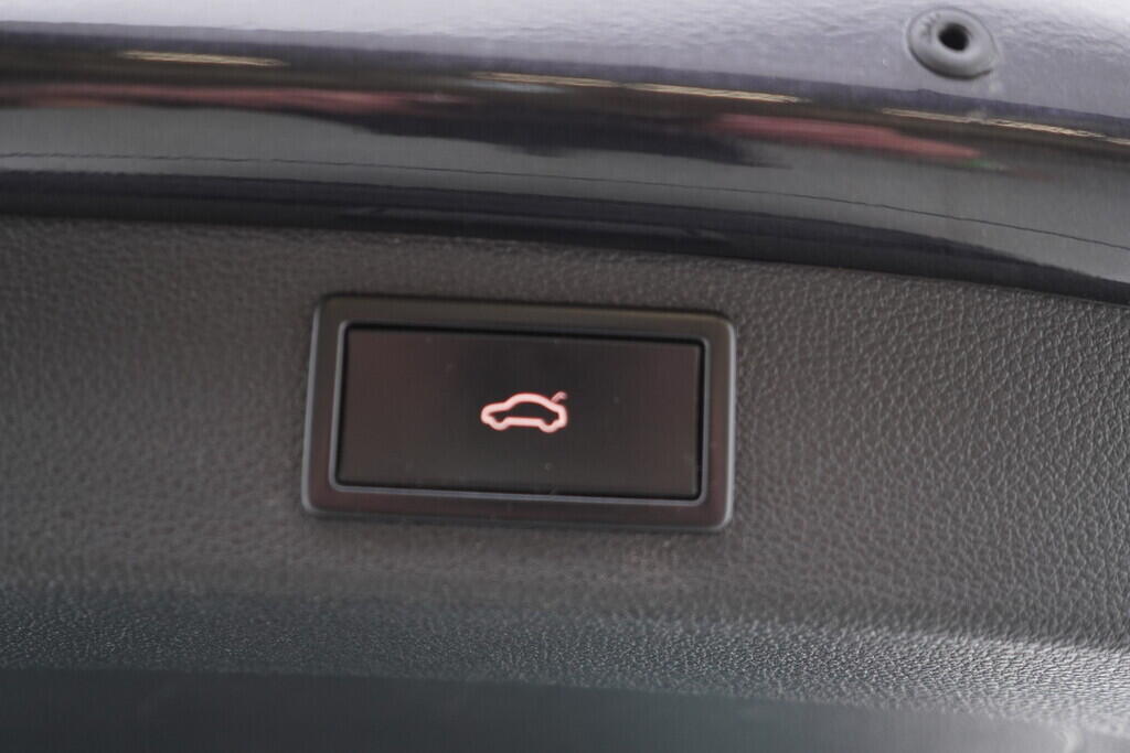 OV190V08260_38.webp_KODIAQ Style 2.0 TDI 110 kW automat