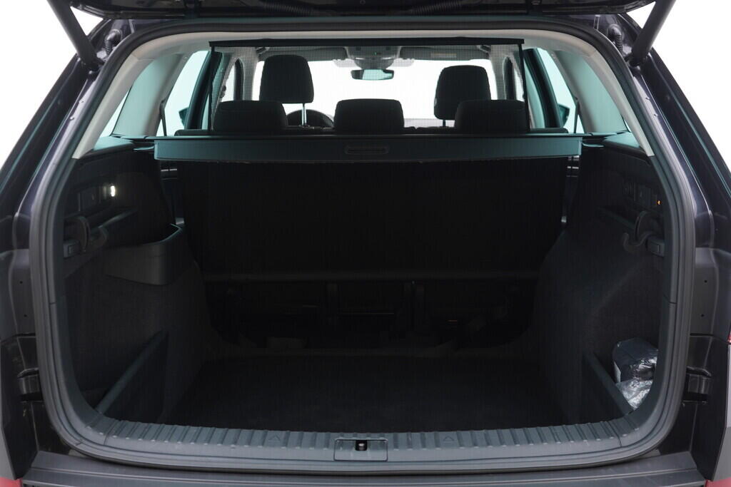 OV190V08260_39.webp_KODIAQ Style 2.0 TDI 110 kW automat
