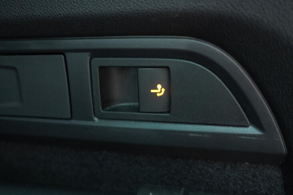 OV190V08260_40.webp_KODIAQ Style 2.0 TDI 110 kW automat