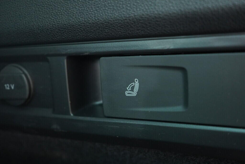 OV190V08260_41.webp_KODIAQ Style 2.0 TDI 110 kW automat