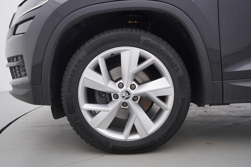 OV190V08260_42.webp_KODIAQ Style 2.0 TDI 110 kW automat