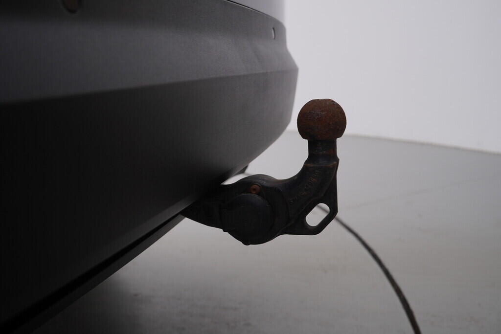 OV190V08260_44.webp_KODIAQ Style 2.0 TDI 110 kW automat