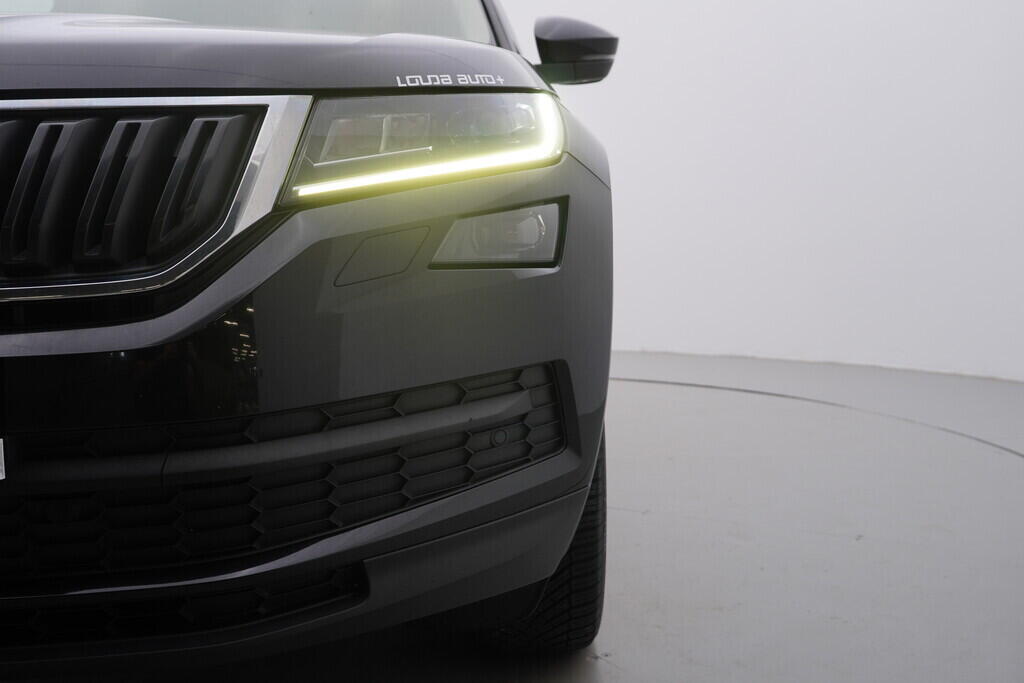 OV190V08260_45.webp_KODIAQ Style 2.0 TDI 110 kW automat