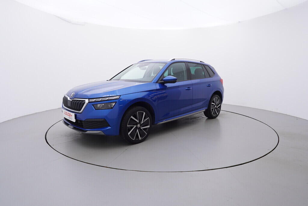 OV190V08261_10.webp_KAMIQ Style 1.0 TSI 85 kW automat