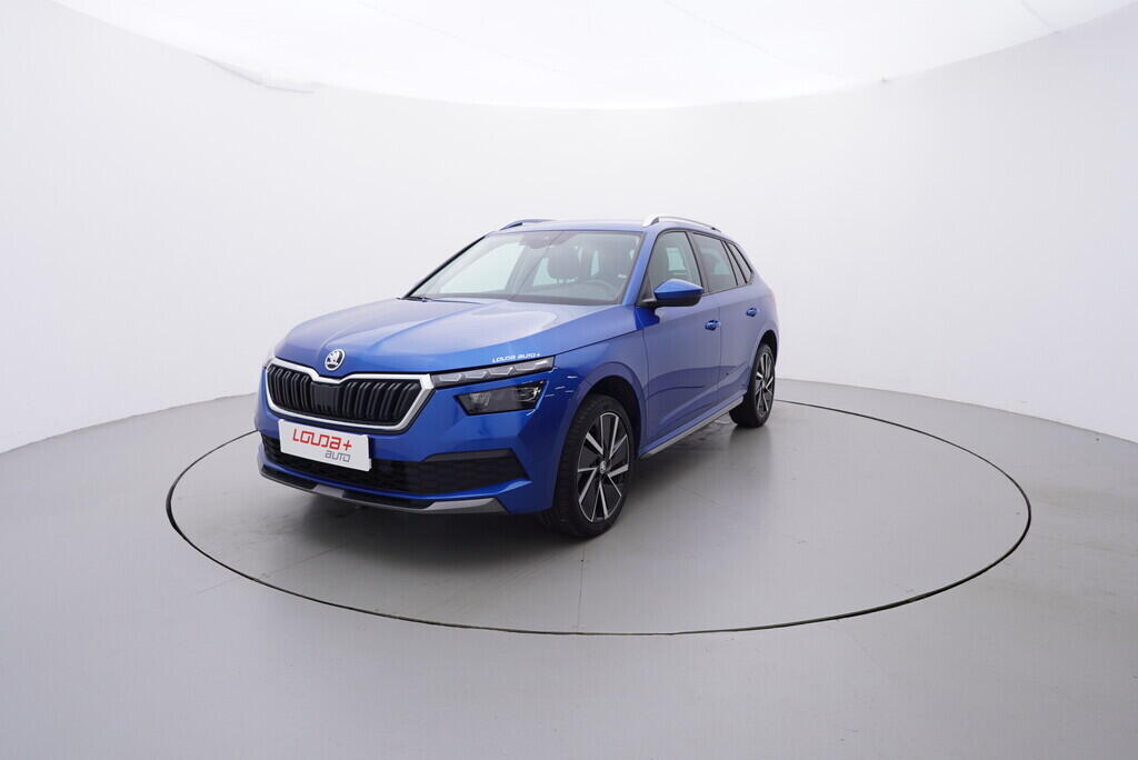 OV190V08261_11.webp_KAMIQ Style 1.0 TSI 85 kW automat